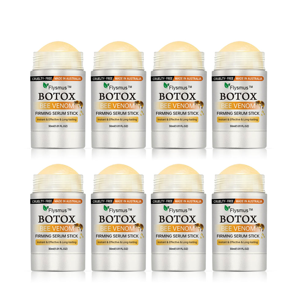 đFlysmus⢠Botox Bee Venom Firming Serum Stick LAST DAY 70% OFF