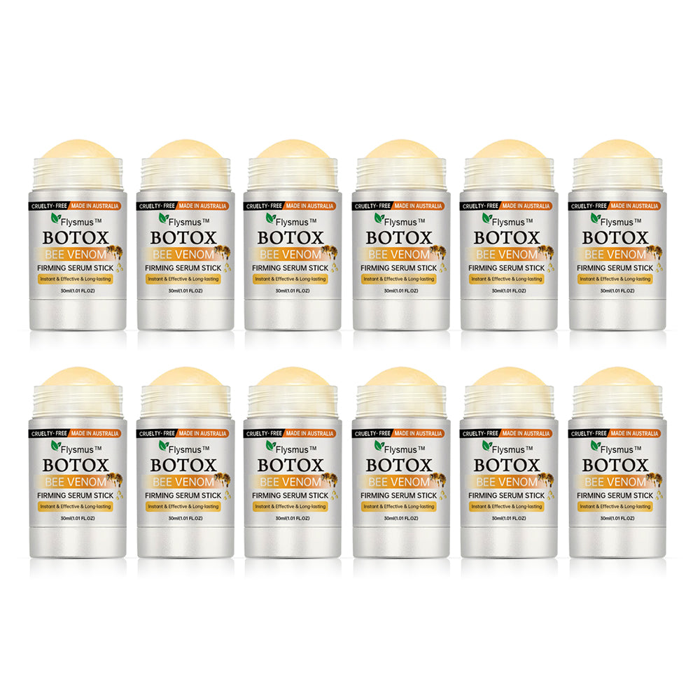 đFlysmus⢠Botox Bee Venom Firming Serum Stick LAST DAY 70% OFF