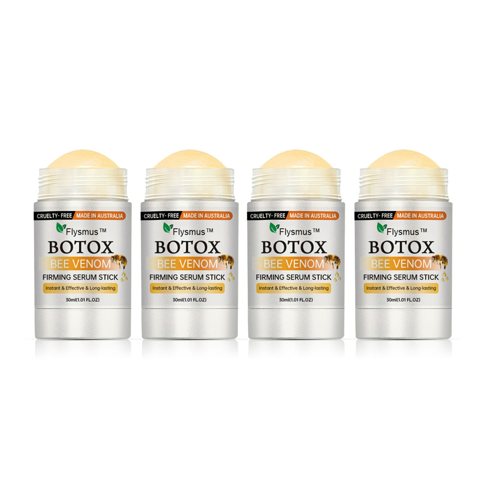 đFlysmus⢠Botox Bee Venom Firming Serum Stick LAST DAY 70% OFF