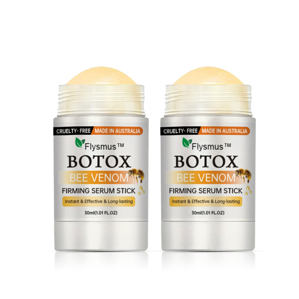 đFlysmus⢠Botox Bee Venom Firming Serum Stick LAST DAY 70% OFF