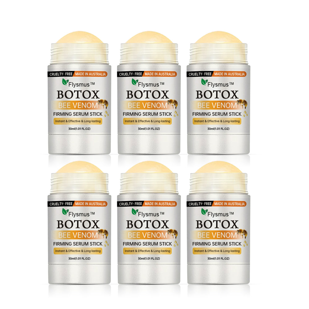 đFlysmus⢠Botox Bee Venom Firming Serum Stick LAST DAY 70% OFF