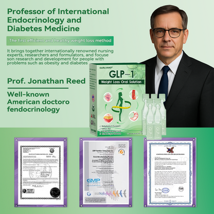 🍀𝑶𝒇𝒇𝒊𝒄𝒊𝒂𝒍 𝑺𝒕𝒐𝒓𝒆 | 💯Ourlyard®🇺🇸𝐺𝐿𝑃-𝟏  𝑺𝒊𝒙-𝒊𝒏-𝑶𝒏𝒆 𝑯𝒆𝒂𝒍𝒕𝒉 𝑺𝒐𝒍𝒖𝒕𝒊𝒐𝒏 𝑶𝒓𝒂𝒍 𝑳𝒊𝒒𝒖𝒊𝒅  (𝐉𝐮𝐬𝐭 𝐨𝐧𝐜𝐞 𝐚 𝐝𝐚𝐲, 𝐯𝐢𝐬𝐢𝐛𝐥𝐞 𝐜𝐡𝐚𝐧𝐠𝐞𝐬 𝐢𝐧 𝟕 𝐝𝐚𝐲𝐬） ✅ 𝐅𝐨𝐫 𝐨𝐛𝐞𝐬𝐢𝐭𝐲, 𝐜𝐚𝐫𝐝𝐢𝐨𝐯𝐚𝐬𝐜𝐮𝐥𝐚𝐫 𝐡𝐞𝐚𝐥𝐭𝐡, 𝐝𝐢𝐚𝐛𝐞𝐭𝐞𝐬, 𝐬𝐥𝐞𝐞𝐩 𝐚𝐩𝐧𝐞𝐚, 𝐆𝐮𝐭 𝐇𝐞𝐚𝐥𝐭𝐡, 𝐣𝐨𝐢𝐧𝐭 𝐢𝐬𝐬𝐮𝐞𝐬, 𝐚𝐧𝐝 𝐦𝐨𝐫𝐞
