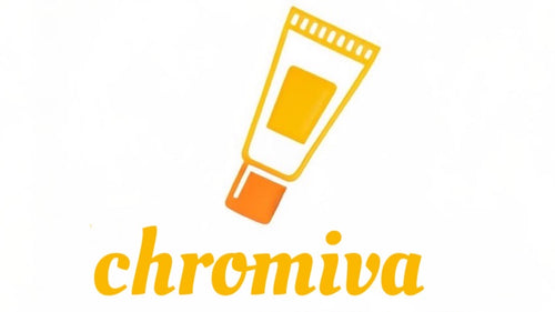 chromiva