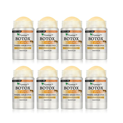 🍉Flysmus™ Botox Bee Venom Firming Serum Stick LAST DAY 70% OFF
