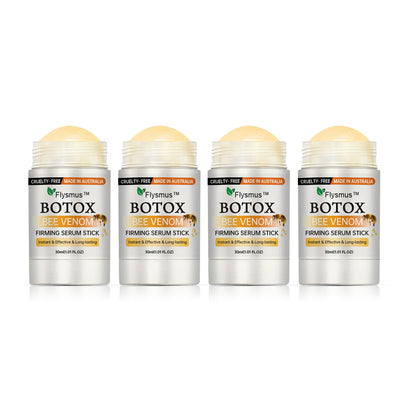 🍉Flysmus™ Botox Bee Venom Firming Serum Stick LAST DAY 70% OFF